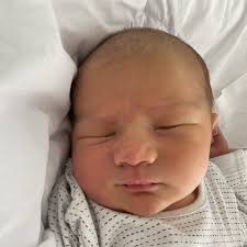 Vítáme vás na světě! Nově narozená miminka na Lounsku a Žatecku