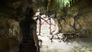 Thanks for watching!like/share/subscribe for more videos!thank you for your support! Hellblade Senua S Sacrifice Puzzle Solutions Symbol Locations Walkthrough