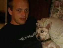 We never know how much time we have with the people who change our lives.  This video was taken