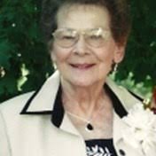 Remembering Wall High School