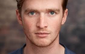 Cast revealed for Blonde Bombshells of 1943