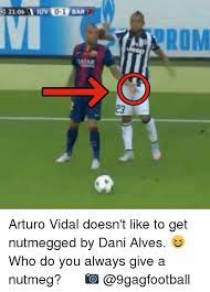 We did not find results for: 25 Best Memes About Arturo Vidal Arturo Vidal Memes