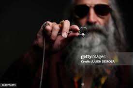 83 Chewed Gum Stock Photos, High-Res Pictures, and Images