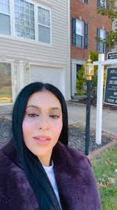 Sally Robles (@theroblescrew) • Instagram photos and videos