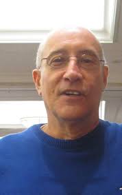 Farewell to Geoff Domingo our St. GEORGES STRAND SLC LEGEND, TEAM OF 1973.  Our heartfelt condolences to his family. May you Rest In Peace brother💯🙏✨