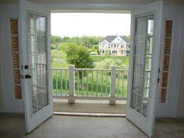 Pin On Master Bedroom Addition Plans