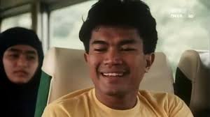Fauziah dato' ahmad daud satu nama yang. Ali Setan 1985 Photo Gallery Imdb