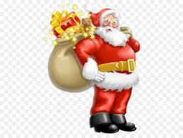 Utilisez ces png gratuits et gratuits pour vos projets ou projets personnels. Le Pere Noel Noel Rennes Png Le Pere Noel Noel Rennes Transparentes Png Gratuit