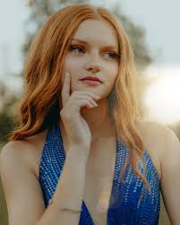 Olivia Holbrook ~ Kentucky Photographer (@oh__photography__) • Instagram  photos and videos