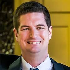 Chris Gooley's Instagram, Twitter & Facebook