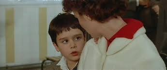 Check spelling or type a new query. Coup De Foudre 1983