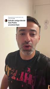 Respuesta a @Migue Ortega Lucas Futvoley