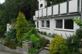 16 wohnungen in murrhardt ab 320 €. Provisionsfreie Mietwohnungen In Der Gemeinde 71540 Murrhardt Immosuchmaschine De