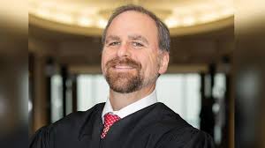 Feb. 18: Harris County Civil Court docket for "contract