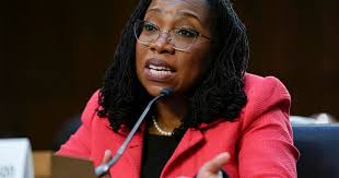 Robin Godfrey: WV GOP chairman Harris gets it wrong