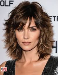 Laurie Levitt (oreo0901)