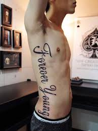 We did not find results for: Tá»•ng Há»£p Cac Hinh XÄƒm Cá»§a G Dragon Ca Tinh Ä'á»™c Ä'ao