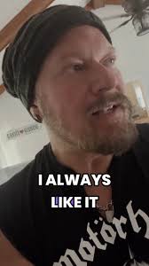 Sunday international Zoom interview with a new friend. #kalamitykills