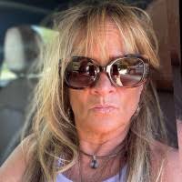 60+ "Marano" profiles