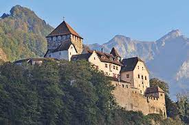 In 1933, vaduz began playing in switzerland. Urlaub Vaduz Aktuelle Informationen Fur Ihren Urlaub Vaduz In Furstentum Liechtenstein