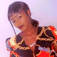 60+ "Fatima Gueye" profiles