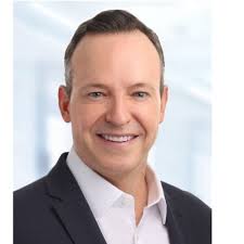 It is with great enthusiasm and pride that I extend a warm and official  welcome to Cameron Varnish, our newest member of the team. Since joining us  in late 2023, Cameron has