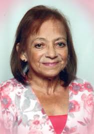 Obituaries — Vito-Nero Funeral Home