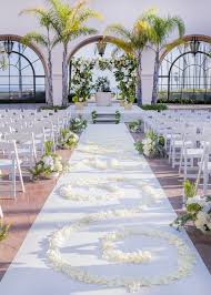 Pin On Plaza Del Sol Ceremony Ocean View