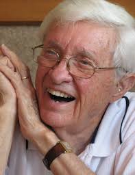 Obituary information for Jule Christian Spach