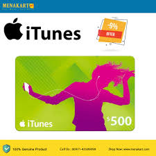 Instant email delivery gift cards. Pin On Itunes Online Uae