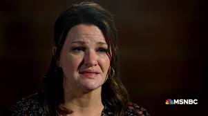 Dateline : MSNBCW : December 14, 2024 12:00am-2:00am PST : Free Borrow &  Streaming : Internet Archive