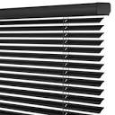 Custom Home Collection | 1 Inch Aluminum Mini Blinds