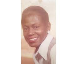 Thomasina Fitzpatrick Obituary (1934