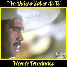 SILVIA PINAL Y AMALIA MENDOZA, " MALDITO ABISMO"