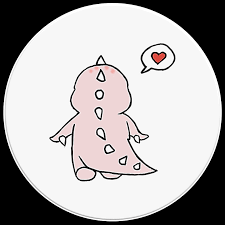 Mimin akan menjelasakan arti dino merah tiktok ini, karena banyak di antara pembaca yang belum tahu arti dino merah viral ini atau makna dino dino merah ini merupakan pihak ke 3 yang merebut pasangan dino lain sebut saja dulu ada pasangan dino hijau dan pink, sedangkan dino merah. Dino Merah Di Tiktok Artinya Kisah Viralnya Gambar Dino Yang Ada Di Tiktok Info Solution Dino Merah Adalah Istilah Pada Sebuah Kisah Animasi Yang Lagi Viral Di Tiktok Saat Ini