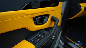 3 years ago in stylewords. Dt36bmxoas5jom