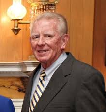 Obituary information for Julian I Deal