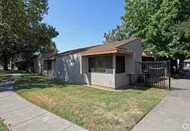 Oak Park Sacramento Zip Code Oak Park Apartments Sacramento Ca Apartments Com