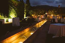 Maybe you would like to learn more about one of these? Fincas Para Bodas Alicante