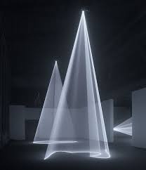 Pin On Light