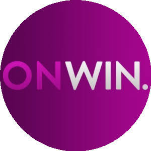 Onwin Logo