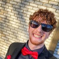 Vincent Mucci's Instagram, Twitter & Facebook