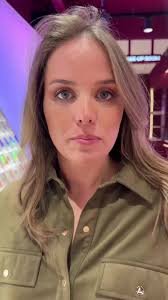 Best lipcombo ever 😍 Hydrashine Lipstick Scandal + Glow Gloss Sugar B...