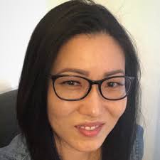 96 Best Anxiety Therapists in San Jose, CA (Accepting Lyra)