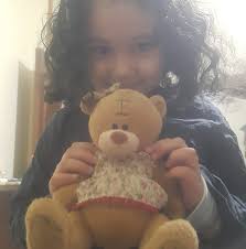 اللهم استرنا فوق الأرض وتحت الأرض ويوم العرض عليك