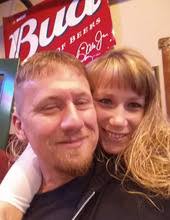 Obituary information for Dennis Harvey Fultz