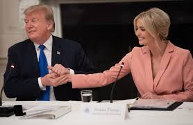 Best wishes for a successful trip back to the white house asap! These Donald Trump Quotes Might Explain Why Someone Destroyed His Hollywood Star Marie Claire