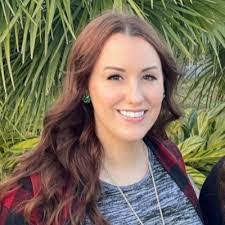 Lacy Ledbetter's Instagram, Twitter & Facebook