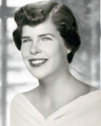 Gail B. Schaefer Obituary August 23, 2025