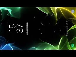 Paling Populer 19 Wallpaper Animasi Untuk Xiaomi Magical Edge Screen Live Wallpaper Apps On Google Play Cara Mengganti Wallpaper Ho Di 2020 Animasi Punisher Populer